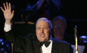 Frank Sinatra Jr.