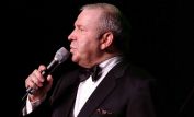 Frank Sinatra Jr.