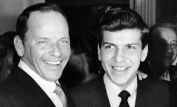 Frank Sinatra Jr.