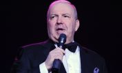 Frank Sinatra Jr.