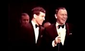 Frank Sinatra Jr.