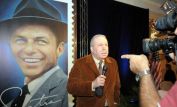 Frank Sinatra Jr.