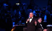 Frank Sinatra Jr.