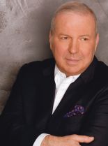 Frank Sinatra Jr.