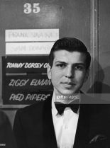 Frank Sinatra Jr.