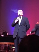 Frank Sinatra Jr.