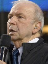 Frank Sinatra Jr.