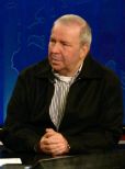 Frank Sinatra Jr.