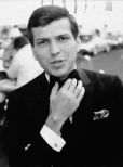 Frank Sinatra Jr.