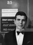 Frank Sinatra Jr.