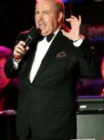 Frank Sinatra Jr.