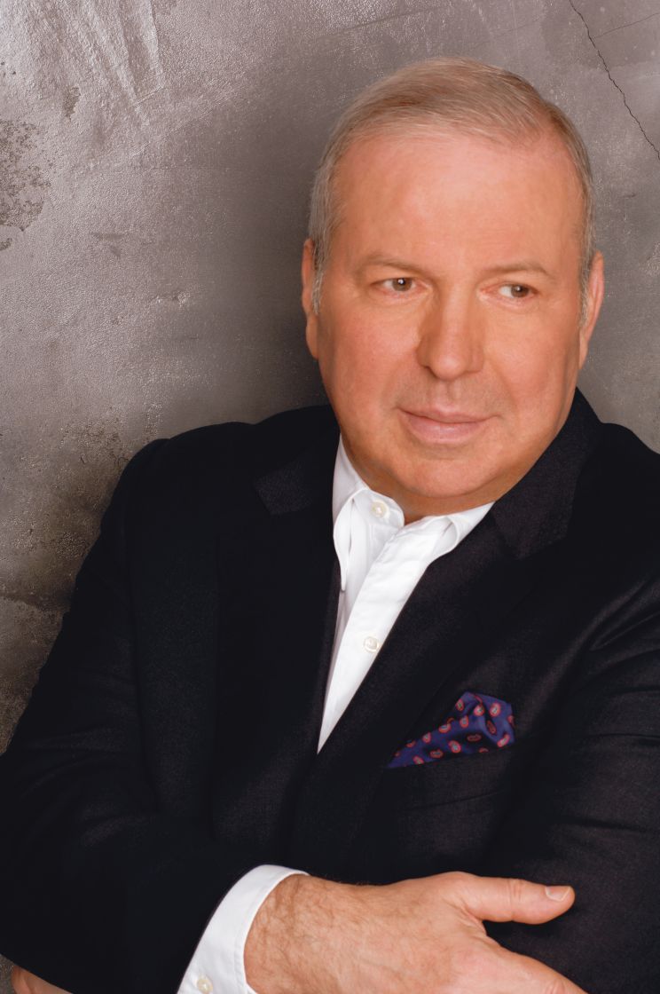 Frank Sinatra Jr.