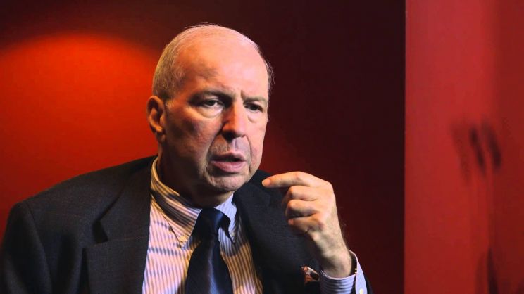 Frank Sinatra Jr.