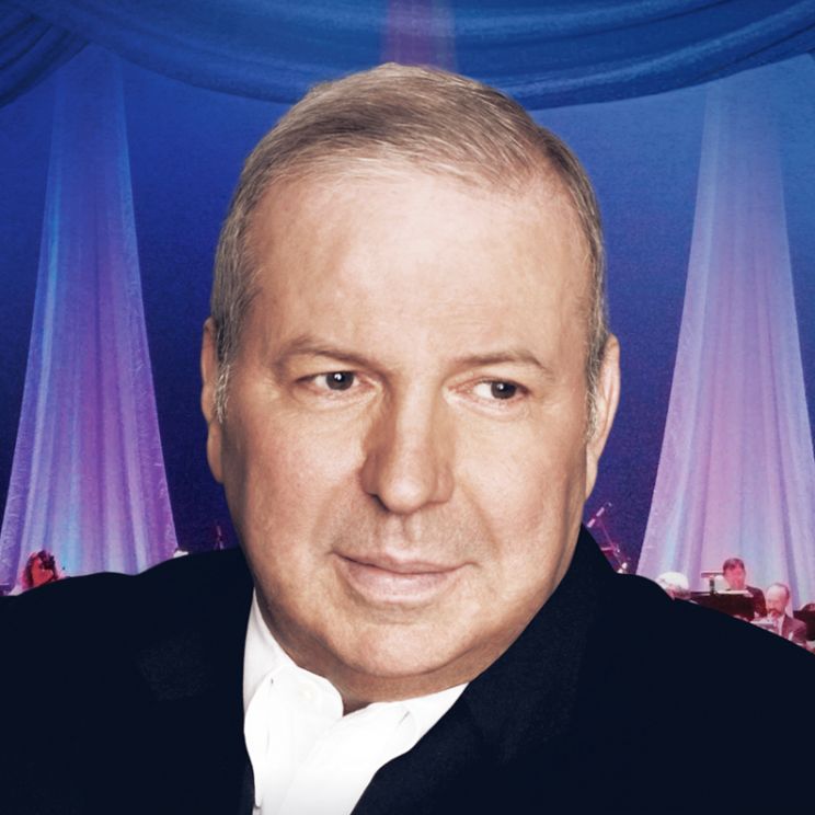 Frank Sinatra Jr.