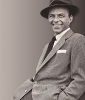 Frank Sinatra