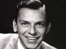 Frank Sinatra