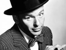 Frank Sinatra