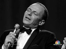 Frank Sinatra