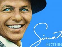 Frank Sinatra
