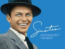 Frank Sinatra