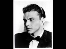 Frank Sinatra