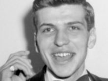 Frank Sinatra