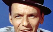 Frank Sinatra