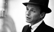 Frank Sinatra