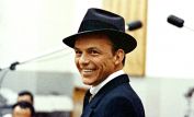 Frank Sinatra