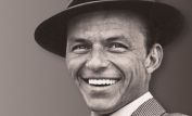 Frank Sinatra