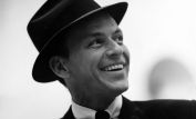 Frank Sinatra