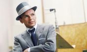 Frank Sinatra