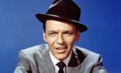 Frank Sinatra