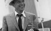 Frank Sinatra