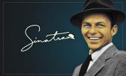 Frank Sinatra