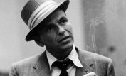 Frank Sinatra