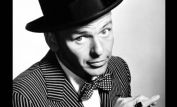 Frank Sinatra