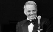 Frank Sinatra