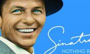 Frank Sinatra