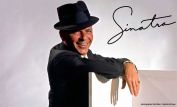 Frank Sinatra