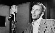 Frank Sinatra