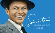 Frank Sinatra