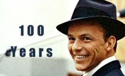 Frank Sinatra