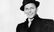 Frank Sinatra