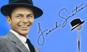 Frank Sinatra