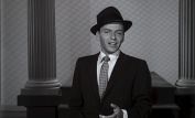 Frank Sinatra