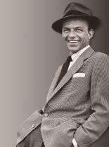 Frank Sinatra