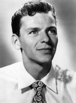 Frank Sinatra