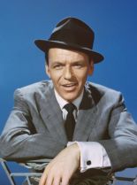 Frank Sinatra