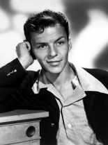 Frank Sinatra